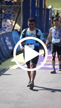 BIB:  <button type="button" onclick="openModal(27270775)" class="btn btn-primary btn-sm float-right" data-toggle="modal" data-target=".modal-high-quality">
                <i class="fa fa-download"></i> Download
                </button>